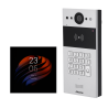 Akubela AK-KIT-R20KPS51-POE