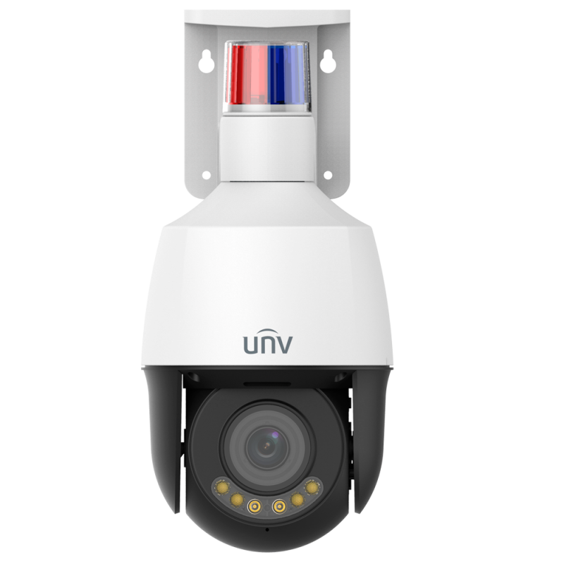 Uniview UV-STARTERKIT-01