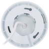 Uniarch UV-KIT118-T42POE