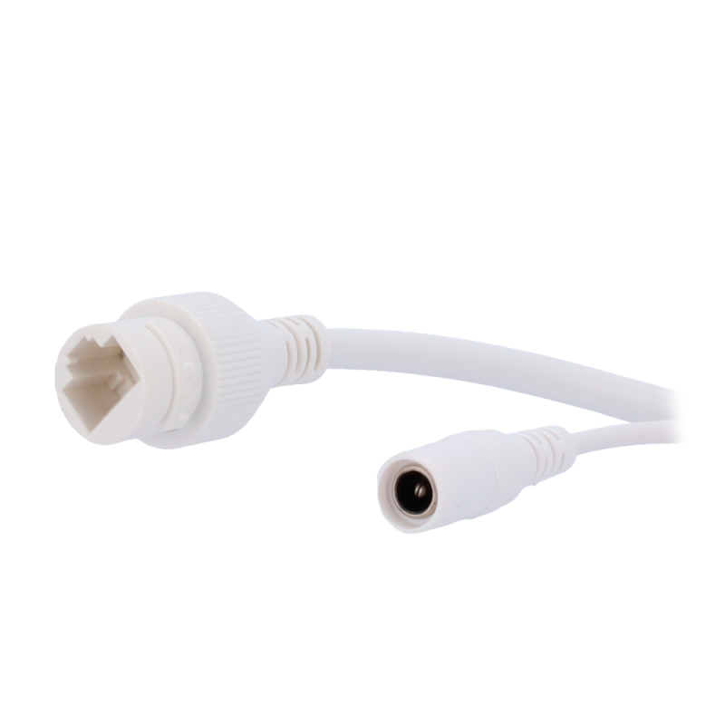Uniarch UV-KIT118-T42POE