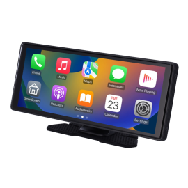 Oem CAR-MONITOR-1026