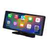Oem CAR-MONITOR-1026