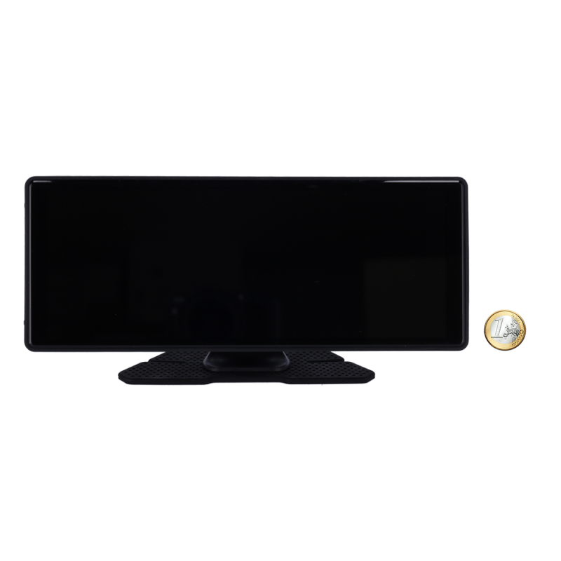 Oem CAR-MONITOR-1026