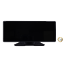 Oem CAR-MONITOR-1026