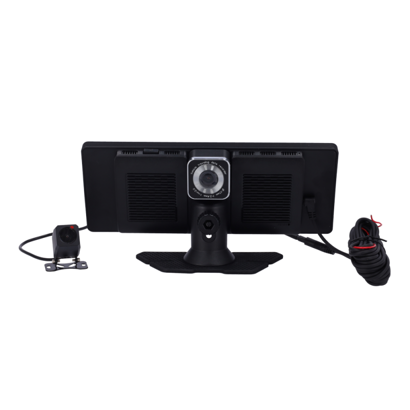 Oem CAR-MONITOR-1026