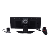 Oem CAR-MONITOR-1026