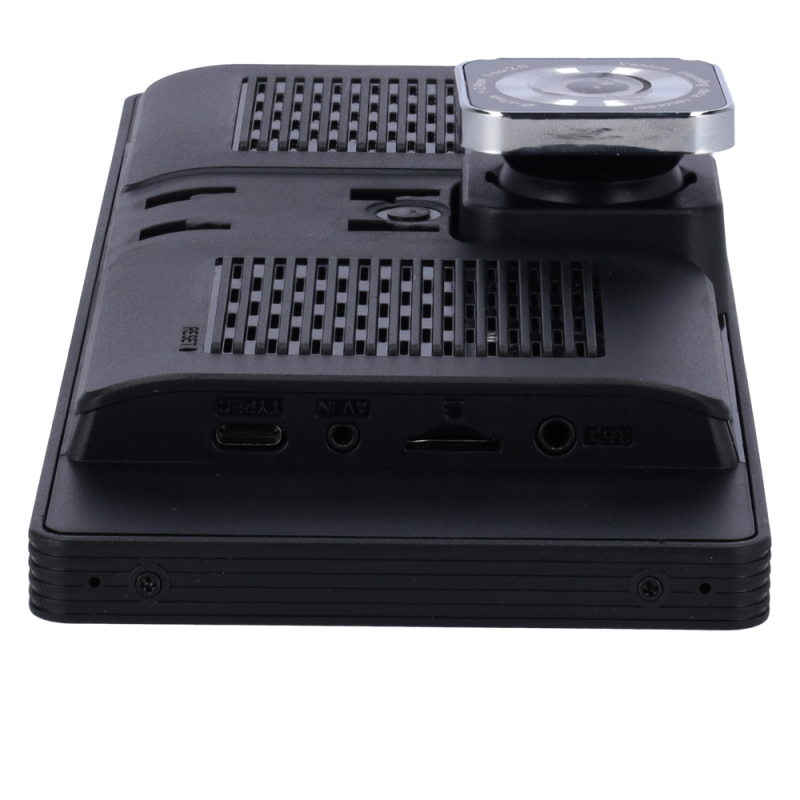 Oem CAR-MONITOR-1026