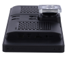 Oem CAR-MONITOR-1026