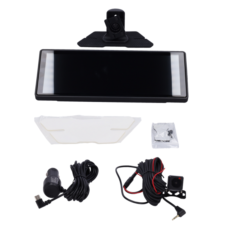 Oem CAR-MONITOR-1026