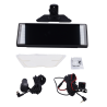 Oem CAR-MONITOR-1026