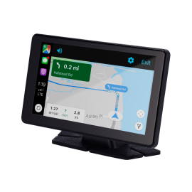 Oem CAR-MONITOR-7