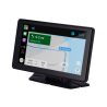 Oem CAR-MONITOR-7
