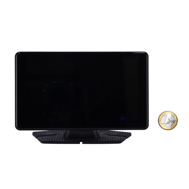 Oem CAR-MONITOR-7
