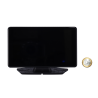 Oem CAR-MONITOR-7