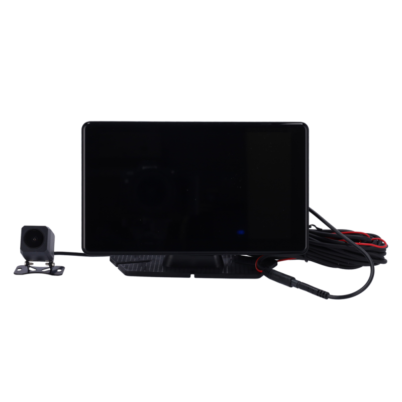 Oem CAR-MONITOR-7
