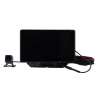 Oem CAR-MONITOR-7