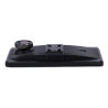 Oem CAR-MONITOR-7