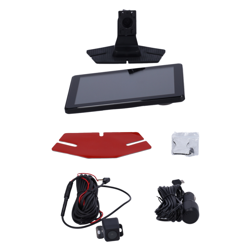 Oem CAR-MONITOR-7