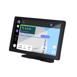Oem CAR-MONITOR-9