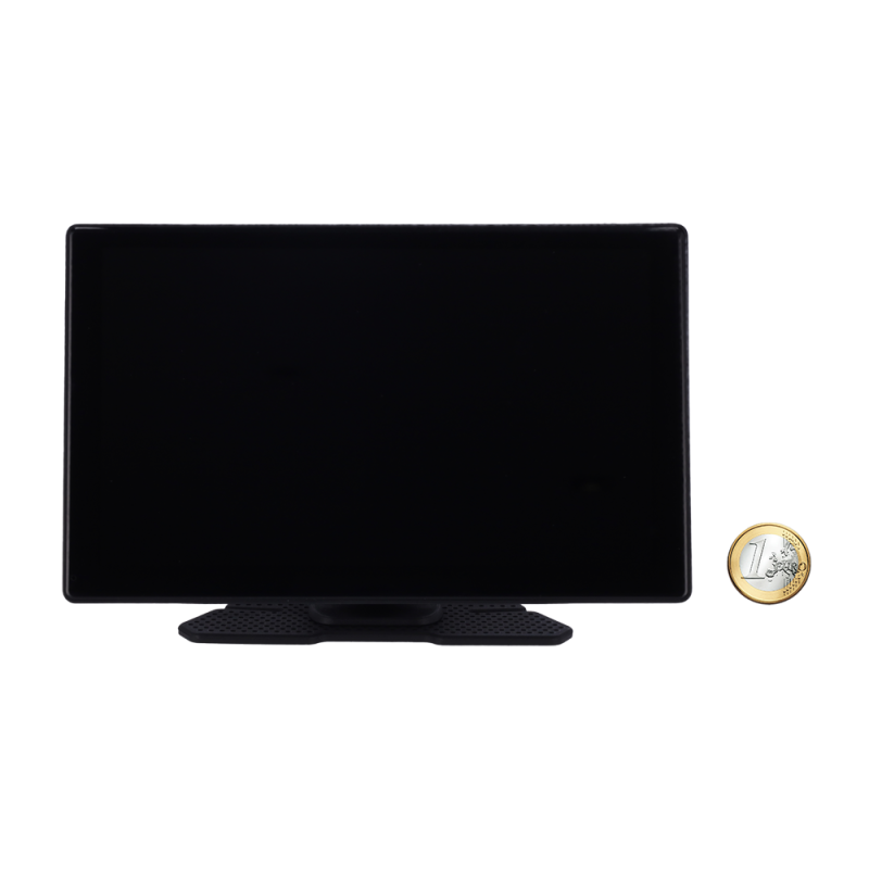 Oem CAR-MONITOR-9