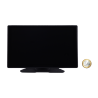 Oem CAR-MONITOR-9