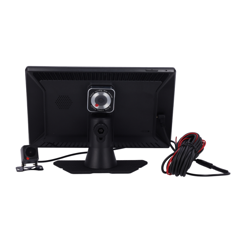 Oem CAR-MONITOR-9
