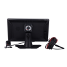 Oem CAR-MONITOR-9