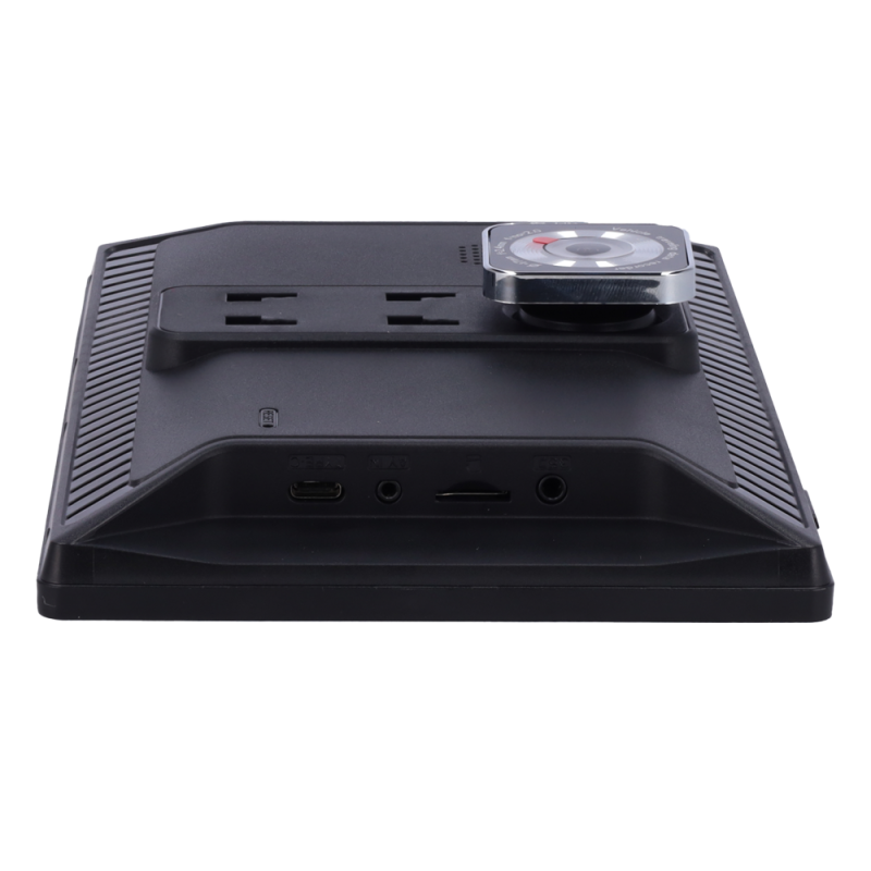 Oem CAR-MONITOR-9