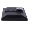 Oem CAR-MONITOR-9