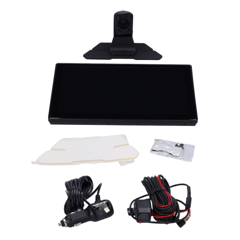 Oem CAR-MONITOR-9