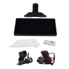 Oem CAR-MONITOR-9
