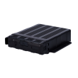 Oem STK-BVA18P
