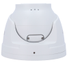 SF-IPT020A-6I1-SL