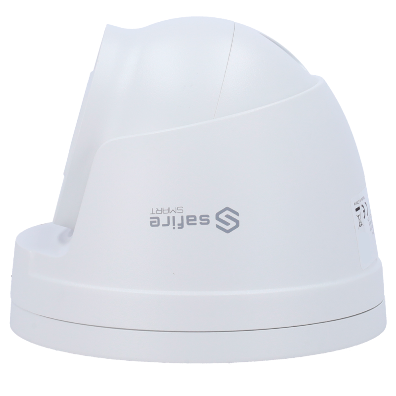 SF-IPT020A-6I1-SL