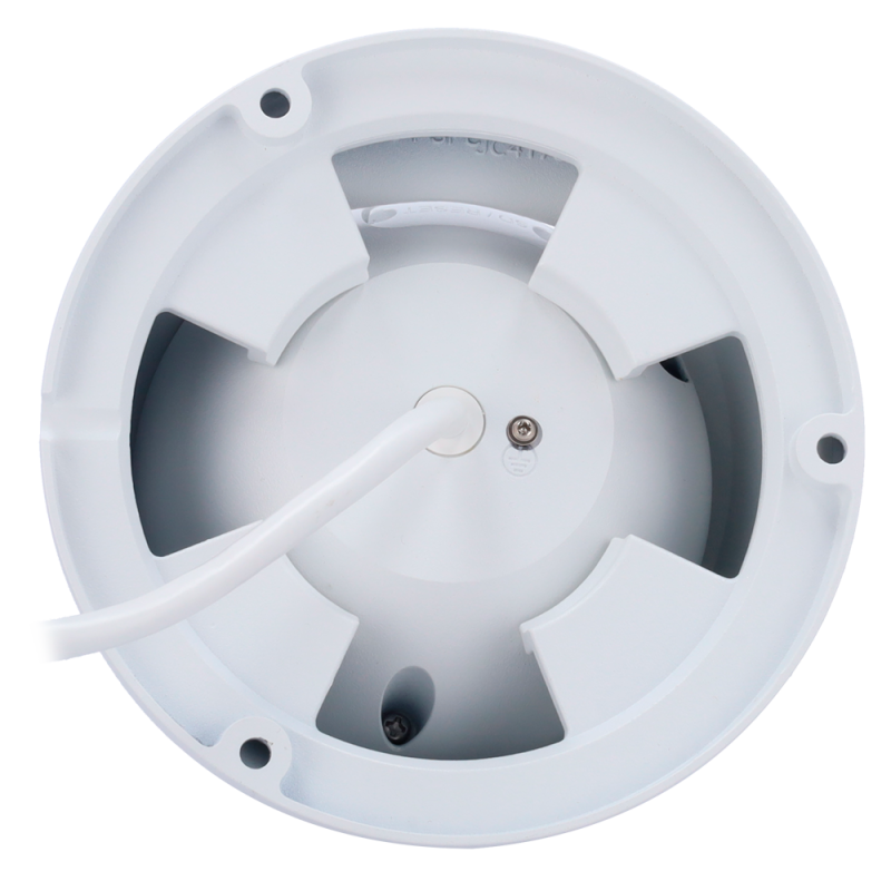 SF-IPT020A-6I1-SL
