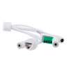 SF-IPT020A-6I1-SL