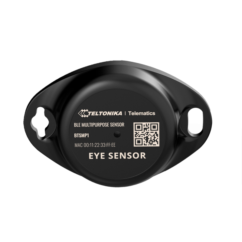 Teltonika TK-EYE-SENSOR