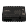 Teltonika TK-FMB640