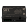 Teltonika TK-FMC640