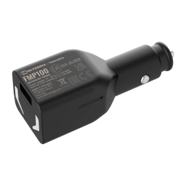 Teltonika TK-FMP100