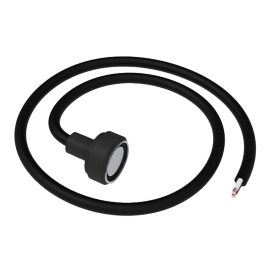 Teltonika TK-IBUTTON-READER