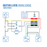 Teltonika TK-IBUTTON-READER