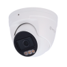 SF-IPT020A-8I1-NIGHTPRO