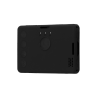 Teltonika TK-GH5200