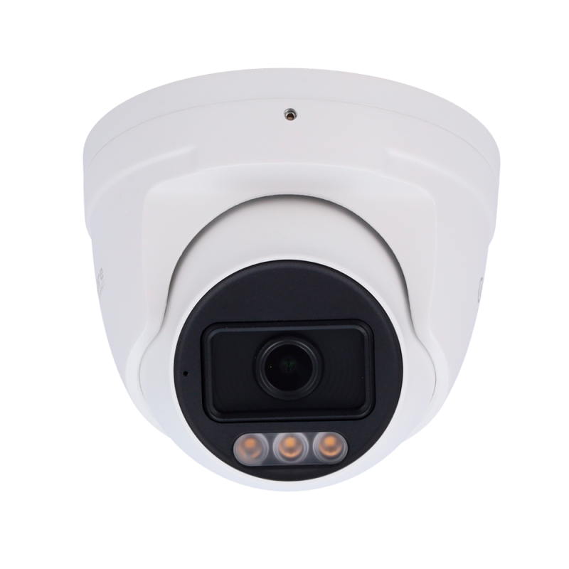 SF-IPT020A-8I1-NIGHTPRO