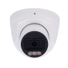 SF-IPT020A-8I1-NIGHTPRO