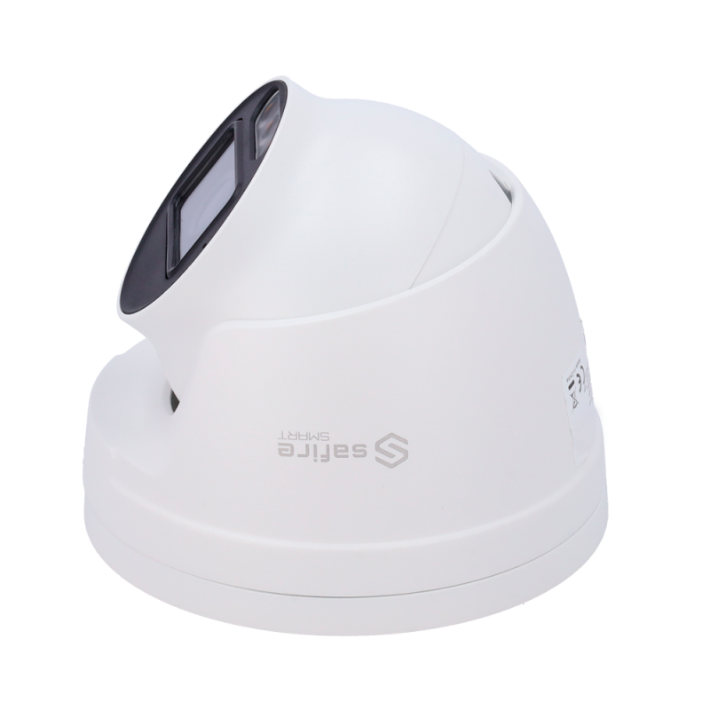 SF-IPT020A-8I1-NIGHTPRO