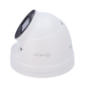 SF-IPT020A-8I1-NIGHTPRO