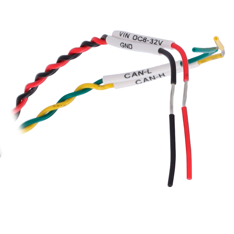 Queclink QL-ACL120
