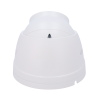 SF-IPT020A-8I1-NIGHTPRO